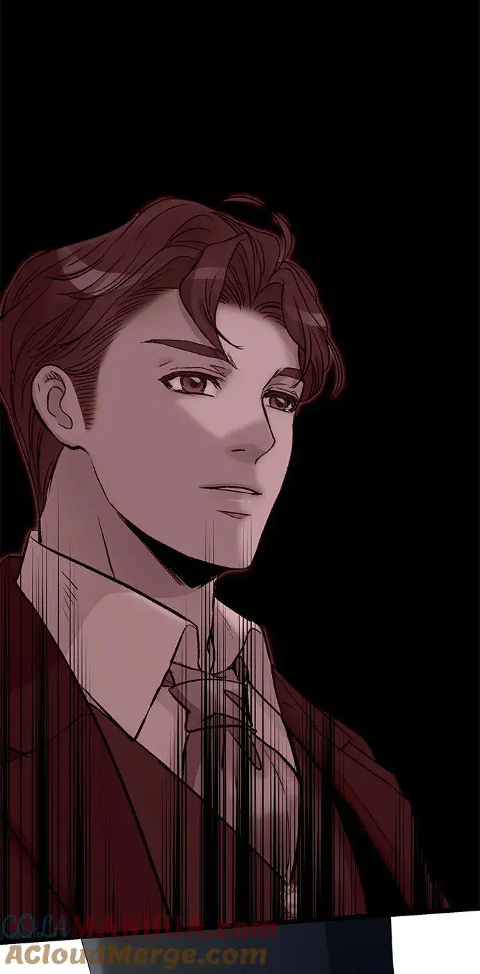 漫画《问题王子》[第60话] 有义务一起度过很多个季节的夫妻第34张图
