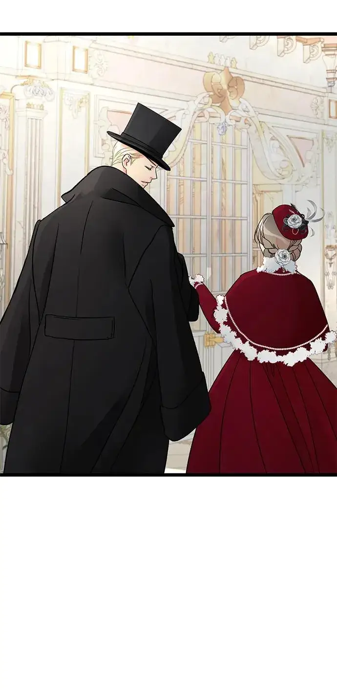 漫画《问题王子》[第60话] 有义务一起度过很多个季节的夫妻第42张图