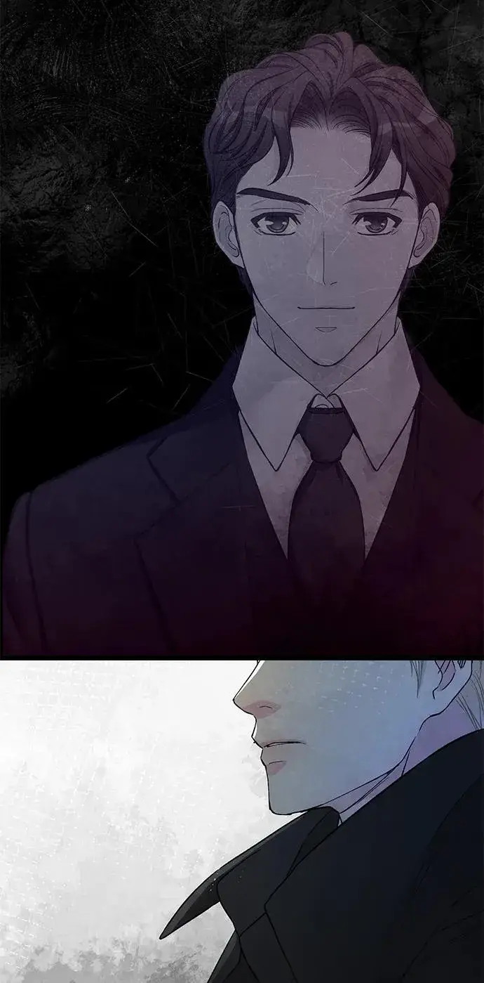 漫画《问题王子》[第60话] 有义务一起度过很多个季节的夫妻第59张图