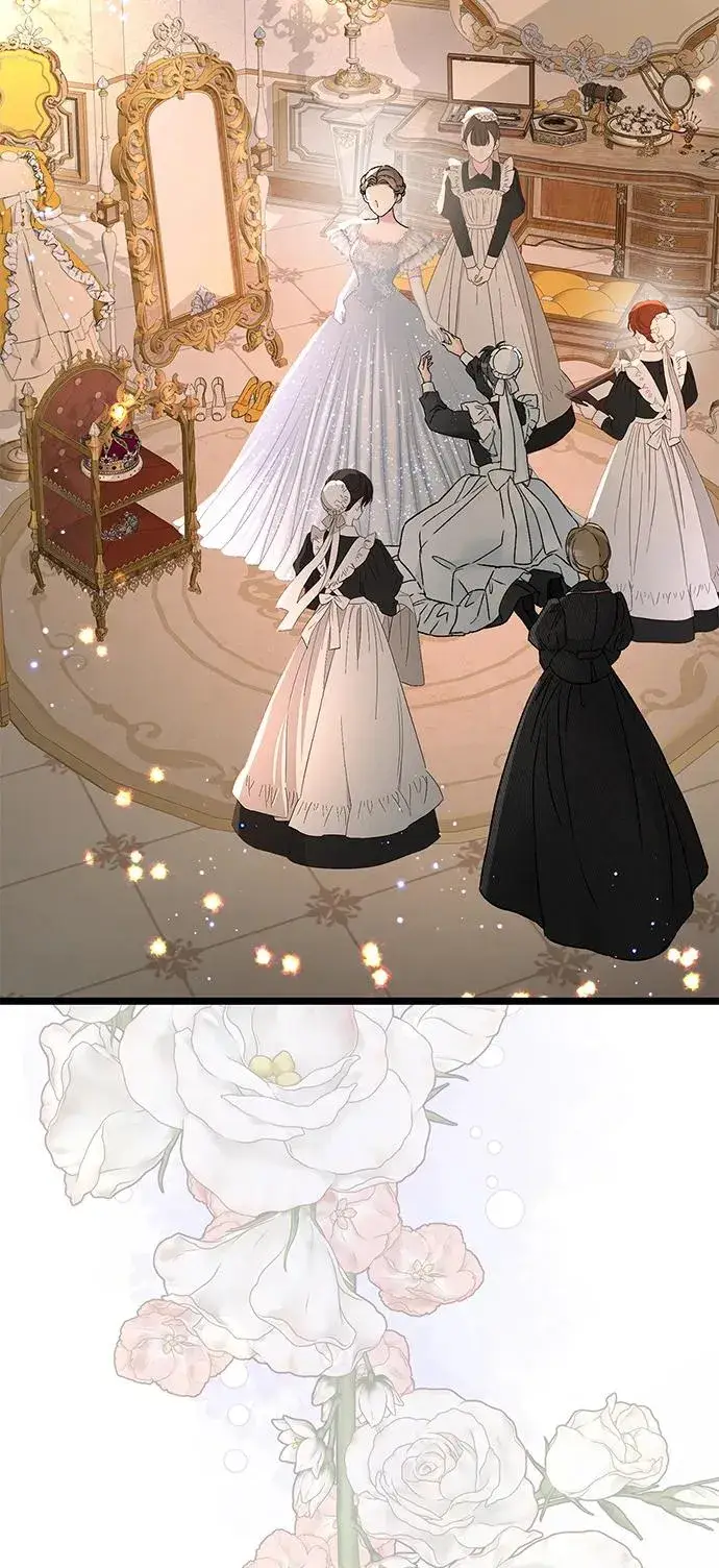 漫画《问题王子》[第60话] 有义务一起度过很多个季节的夫妻第75张图