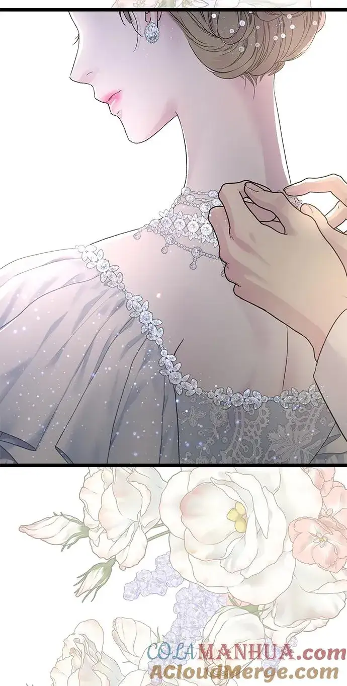 漫画《问题王子》[第60话] 有义务一起度过很多个季节的夫妻第76张图