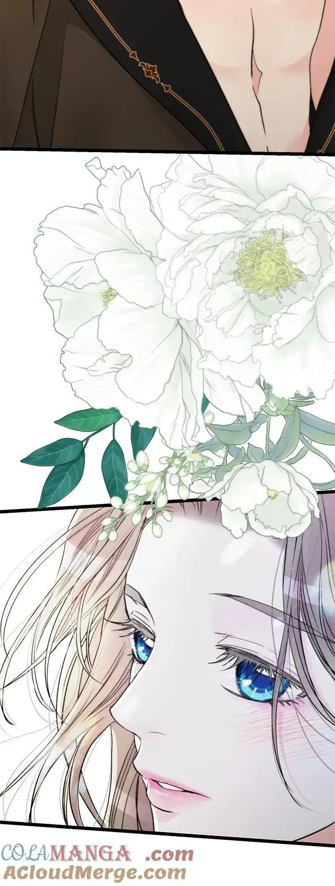 漫画《问题王子》[第61话] 最终是好的第37张图