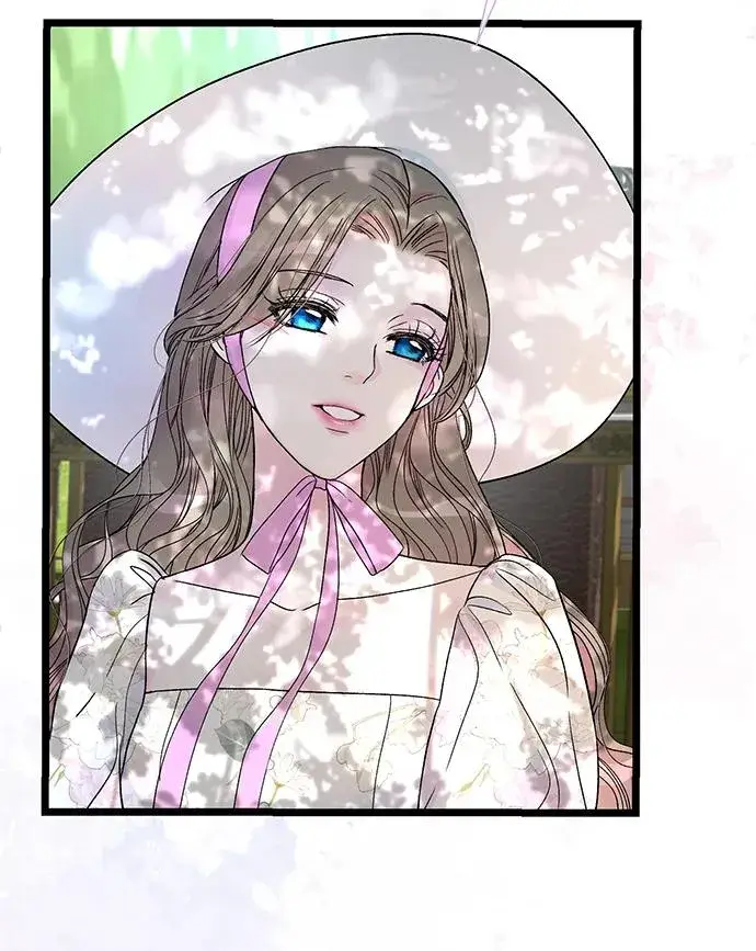 漫画《问题王子》[第62话] 在花树树荫下第27张图