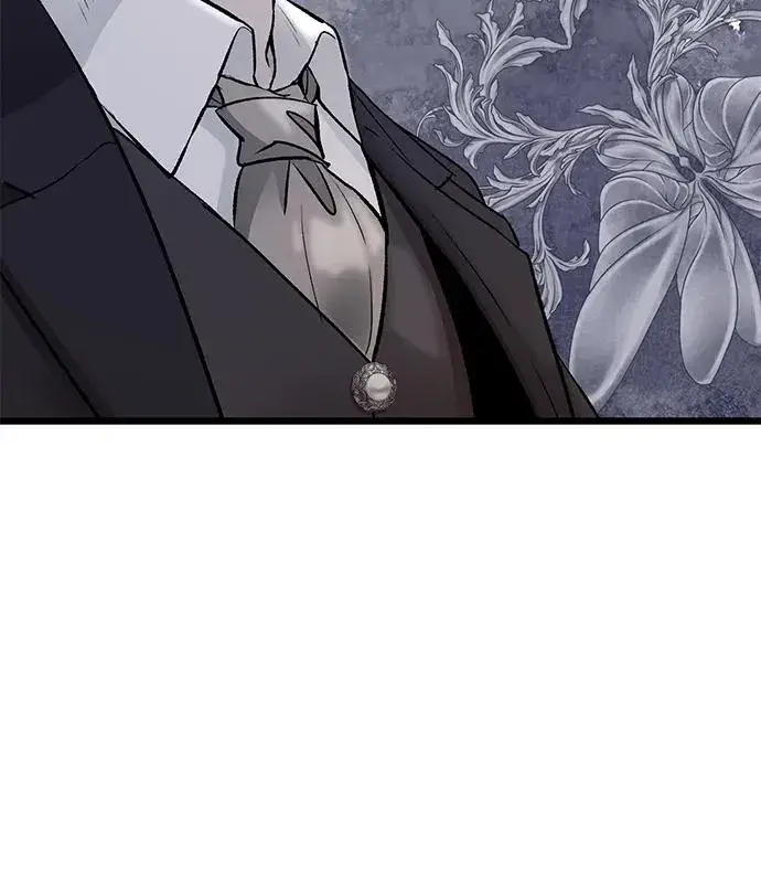 漫画《问题王子》[第63话] “朋友”第35张图