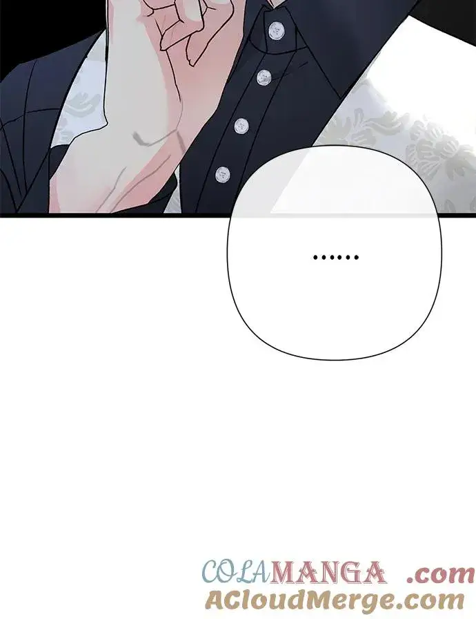 漫画《问题王子》[第63话] “朋友”第4张图