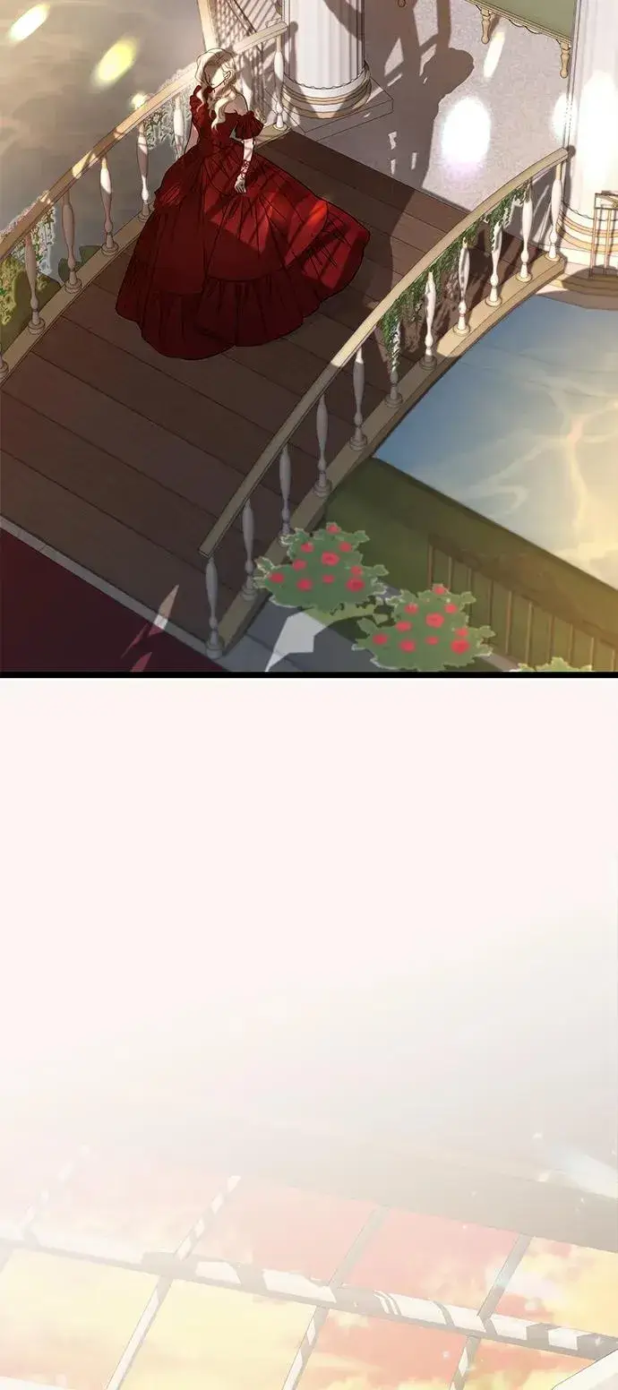 漫画《问题王子》[第64话] 感情暴力第51张图