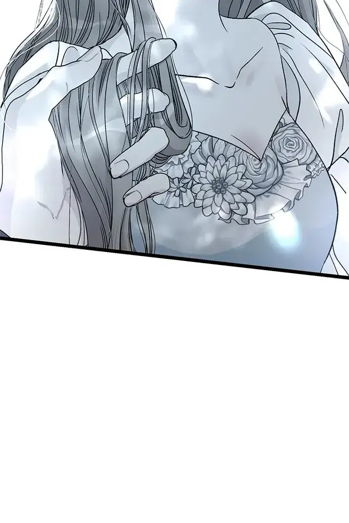 漫画《问题王子》[第65话] 我喜欢那一条第11张图