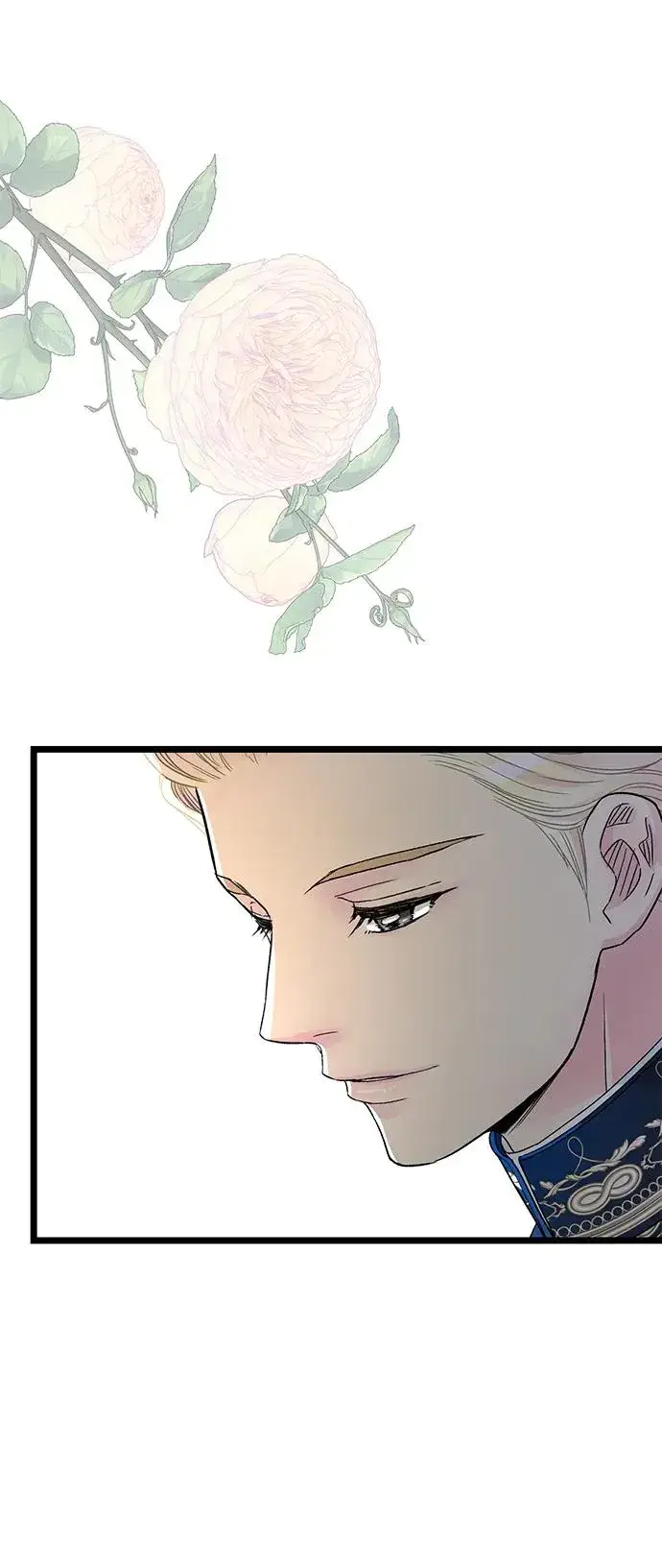 漫画《问题王子》[第65话] 我喜欢那一条第23张图