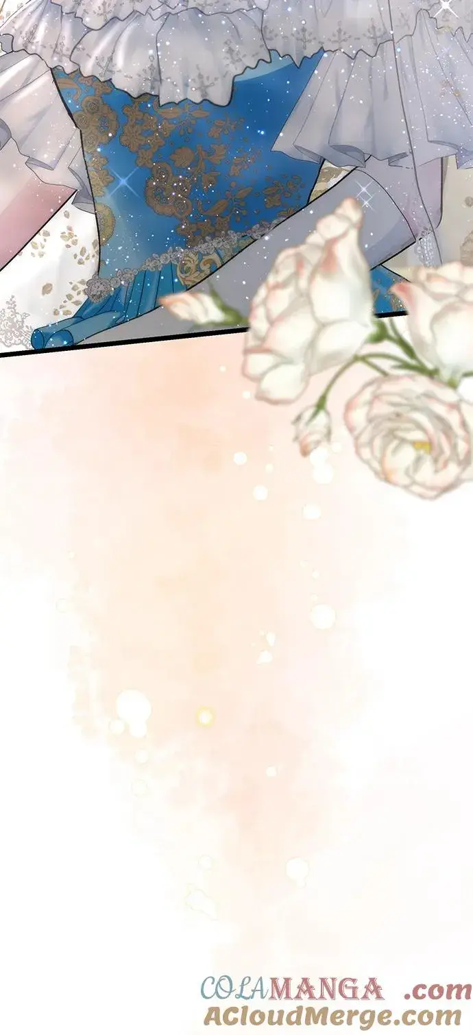 漫画《问题王子》[第65话] 我喜欢那一条第88张图