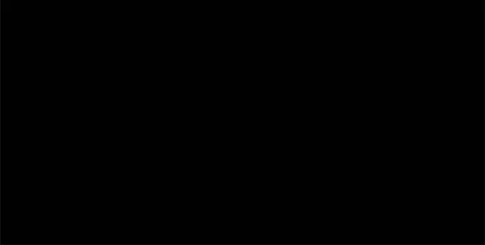 《问题王子》[第124话] 你不是爱过我吗？图175