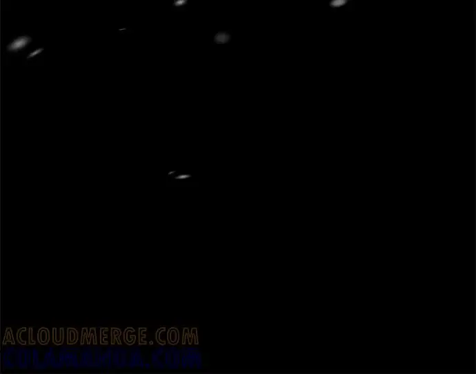 《问题王子》[第125话] 我是人图102