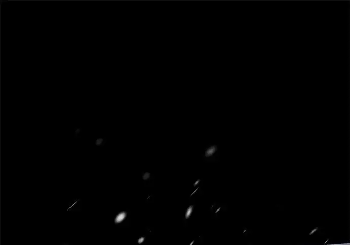 《问题王子》[第125话] 我是人图103