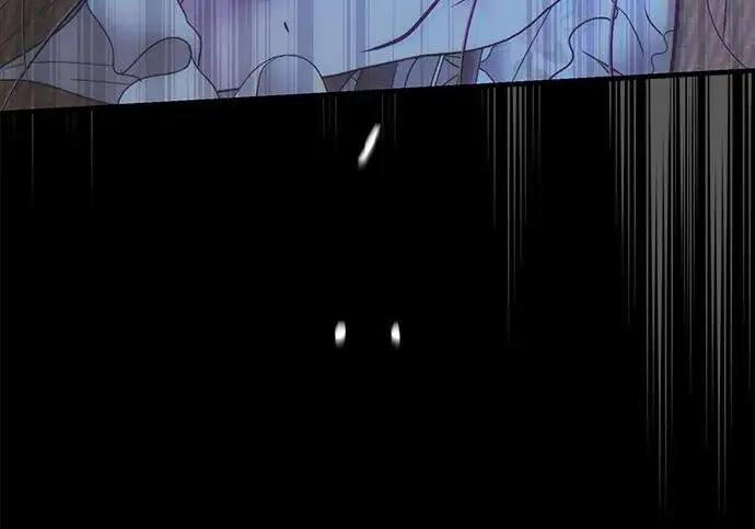 《问题王子》[第125话] 我是人图12