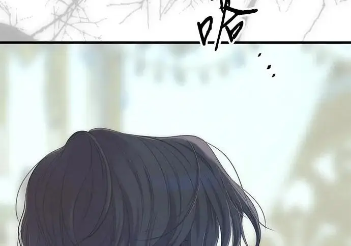 《问题王子》[第125话] 我是人图185