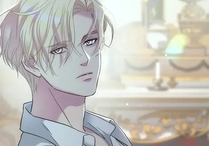《问题王子》[第125话] 我是人图226