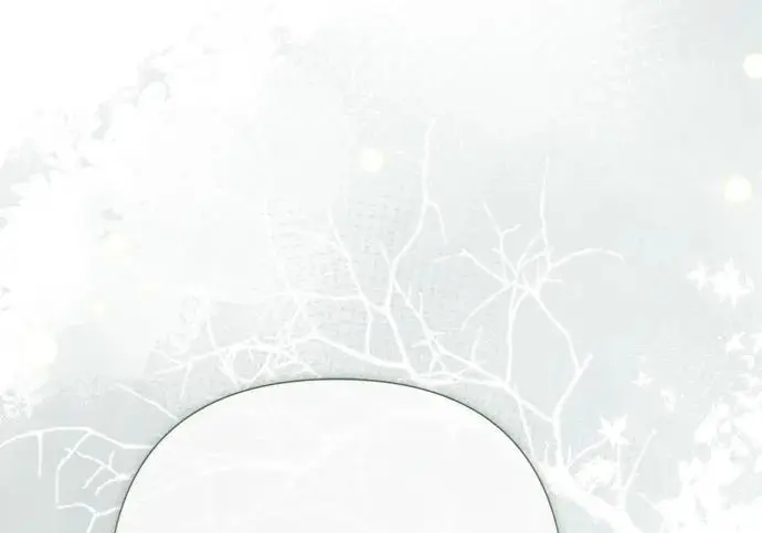 《问题王子》[第125话] 我是人图262