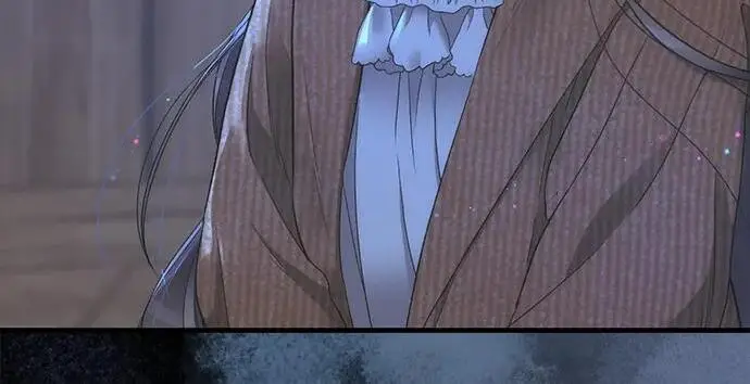《问题王子》[第125话] 我是人图59