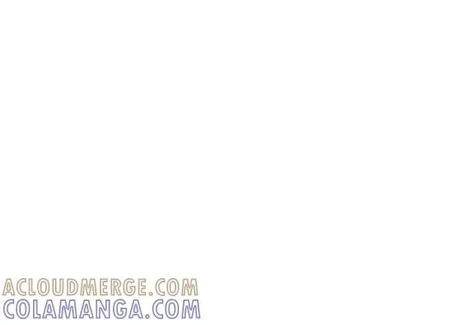 《问题王子》[第126话] 德奈斯特的游戏图122