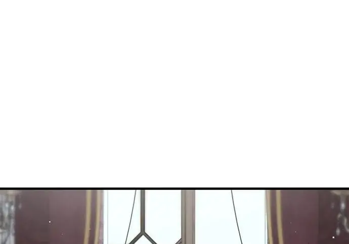 《问题王子》[第126话] 德奈斯特的游戏图137