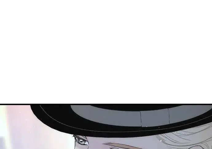 《问题王子》[第126话] 德奈斯特的游戏图157