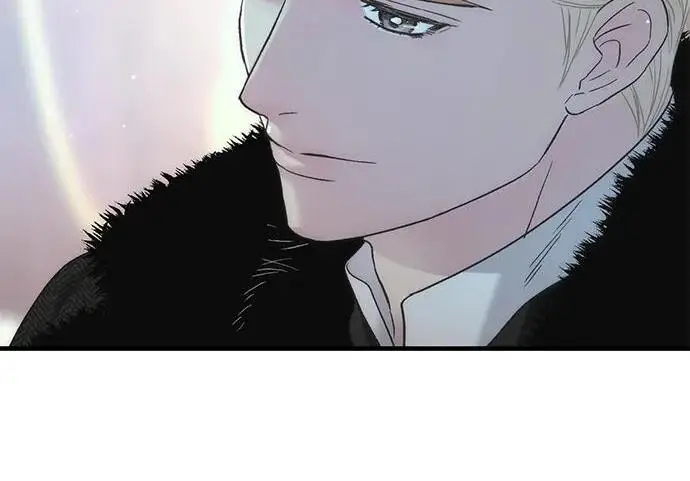 《问题王子》[第126话] 德奈斯特的游戏图158