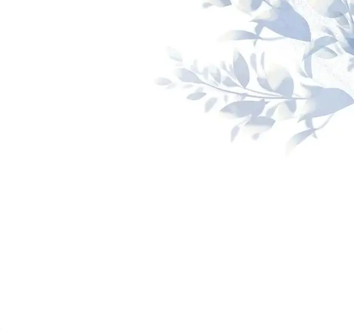 《问题王子》[第126话] 德奈斯特的游戏图217