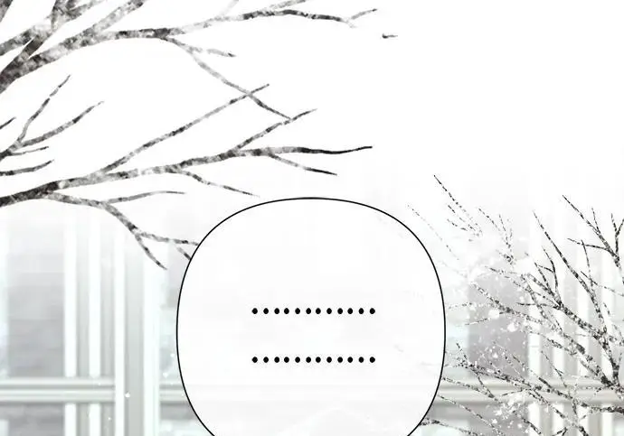 《问题王子》[第126话] 德奈斯特的游戏图219