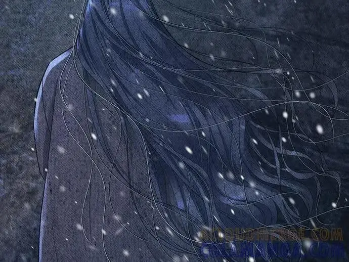 《问题王子》[第126话] 德奈斯特的游戏图236