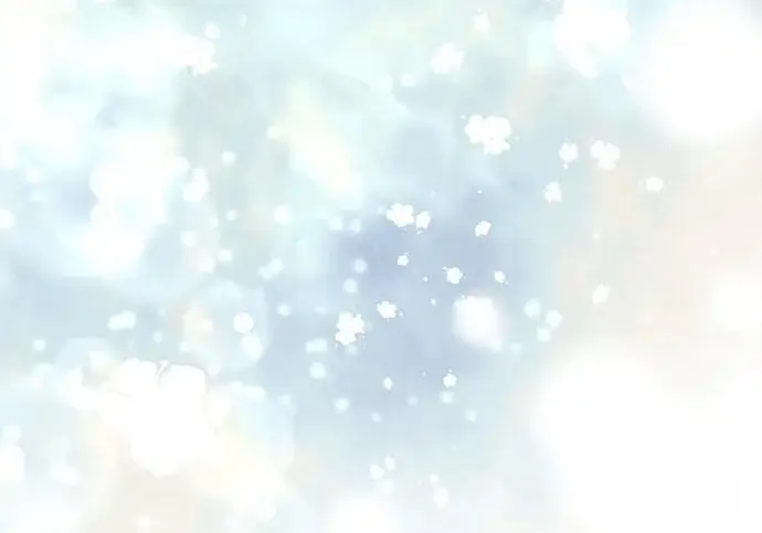 《问题王子》[第126话] 德奈斯特的游戏图256