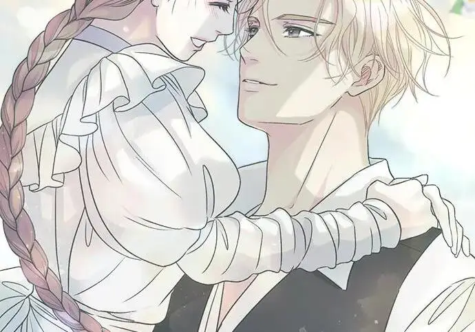 《问题王子》[第126话] 德奈斯特的游戏图36