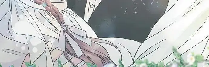 《问题王子》[第126话] 德奈斯特的游戏图37
