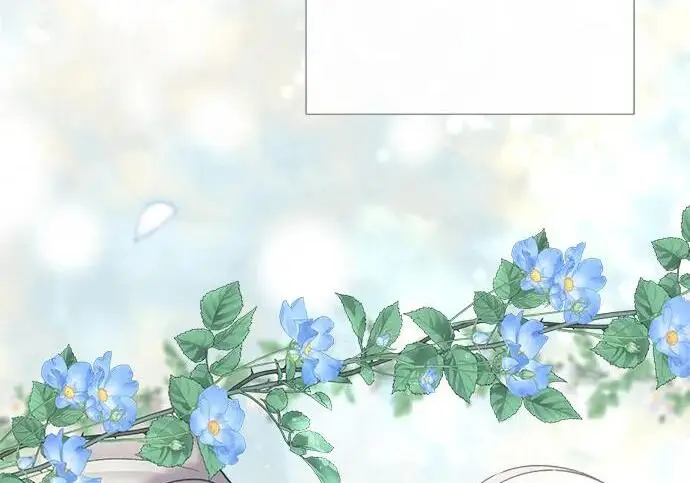 《问题王子》[第126话] 德奈斯特的游戏图42