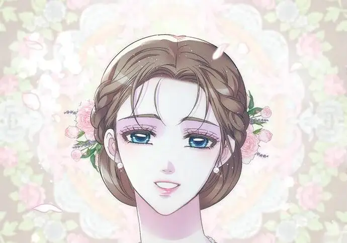 《问题王子》[第126话] 德奈斯特的游戏图55