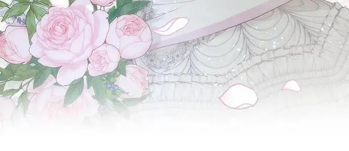 《问题王子》[第126话] 德奈斯特的游戏图57