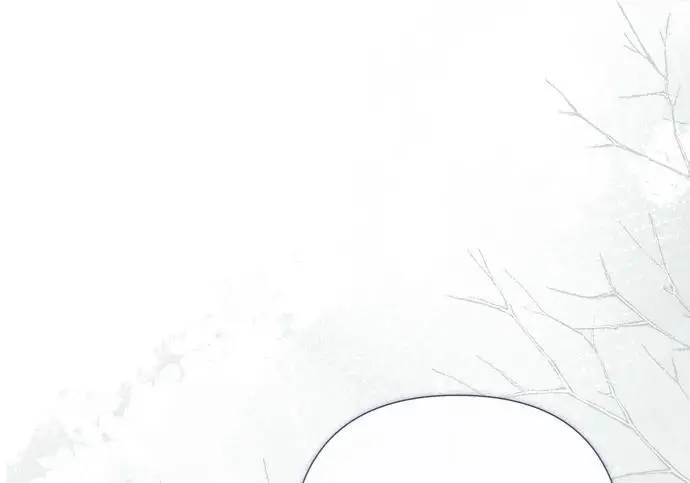 《问题王子》[第126话] 德奈斯特的游戏图68
