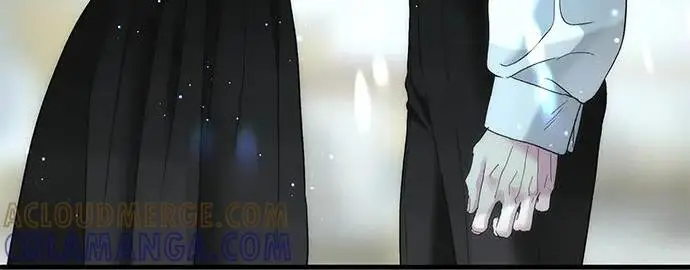 《问题王子》[第126话] 德奈斯特的游戏图82
