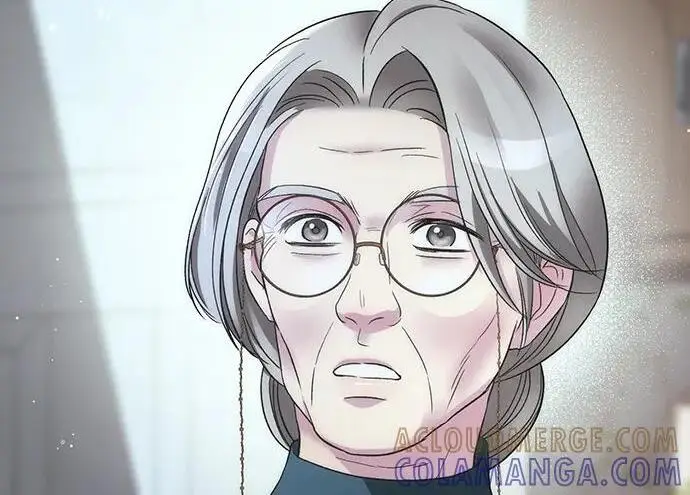 《问题王子》[第127话] 狼来了图209