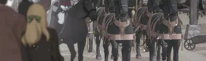 《问题王子》[第127话] 狼来了图28