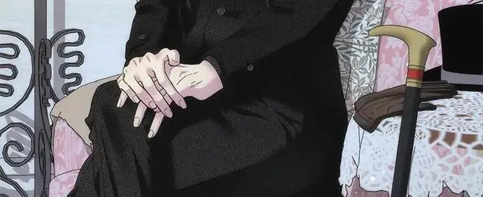 《问题王子》[第127话] 狼来了图72
