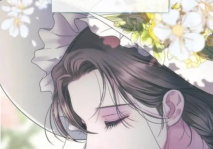 《问题王子》[第128话] 盘踞在巴福特的狼图117