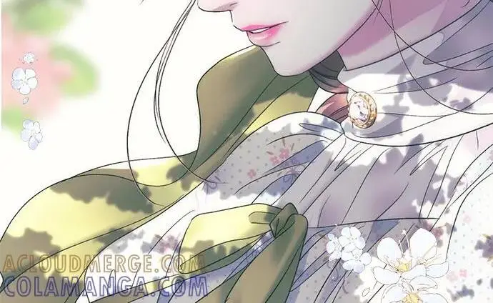 《问题王子》[第128话] 盘踞在巴福特的狼图118