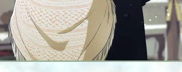 《问题王子》[第128话] 盘踞在巴福特的狼图138