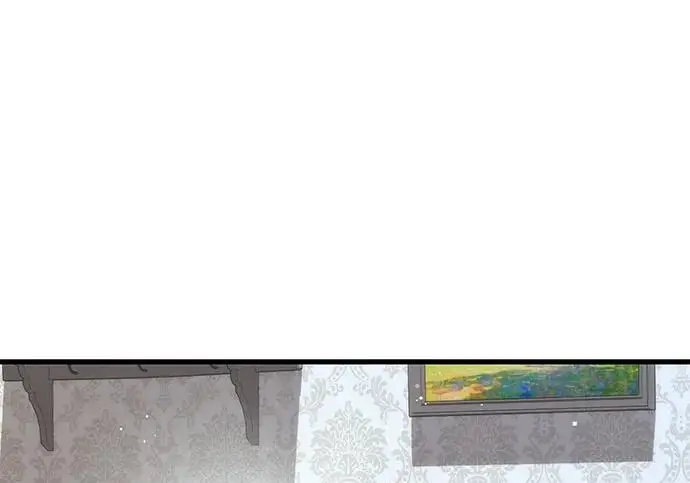 《问题王子》[第128话] 盘踞在巴福特的狼图163