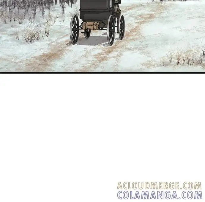 《问题王子》[第128话] 盘踞在巴福特的狼图179