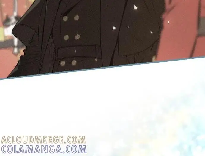 《问题王子》[第128话] 盘踞在巴福特的狼图237