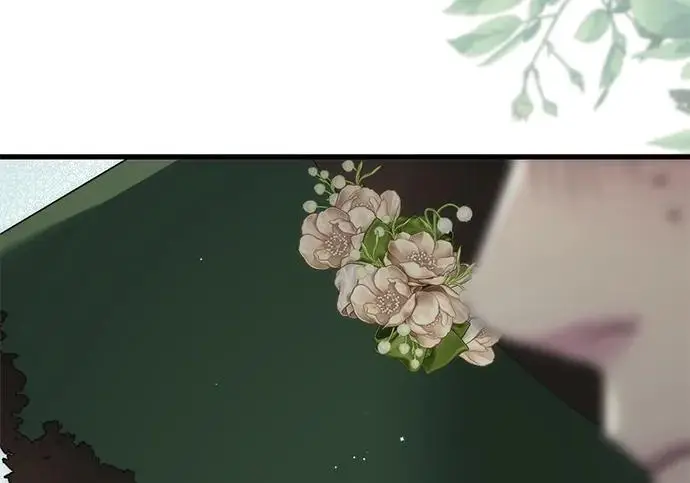 《问题王子》[第128话] 盘踞在巴福特的狼图248