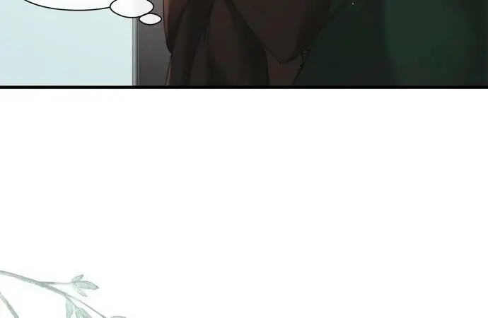 《问题王子》[第128话] 盘踞在巴福特的狼图250