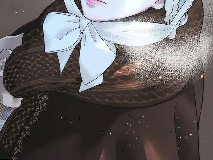 《问题王子》[第128话] 盘踞在巴福特的狼图54