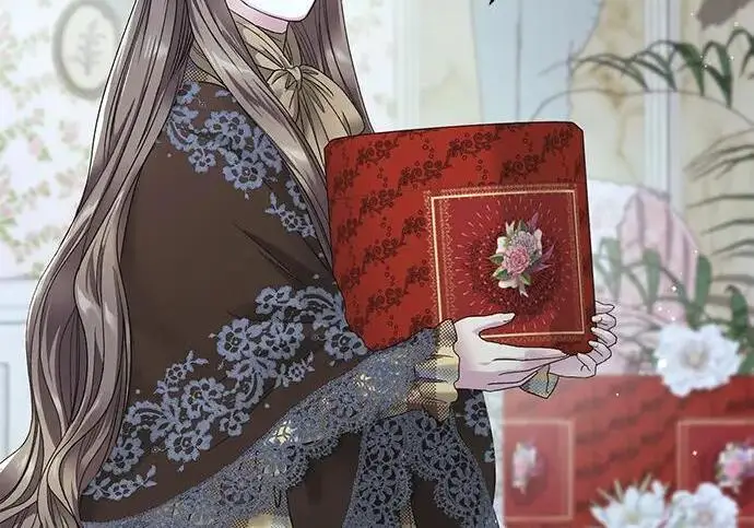 《问题王子》[第128话] 盘踞在巴福特的狼图8