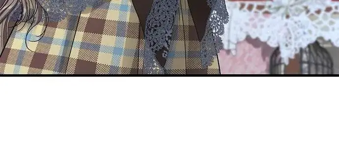 《问题王子》[第128话] 盘踞在巴福特的狼图9